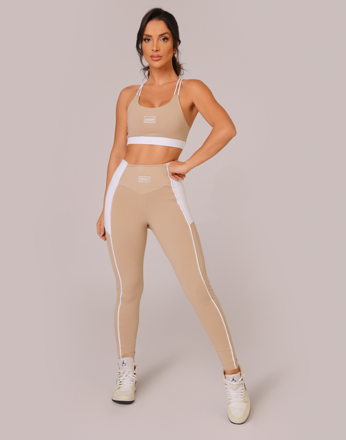 Conjunto Deportivo Clean Letsgym-0