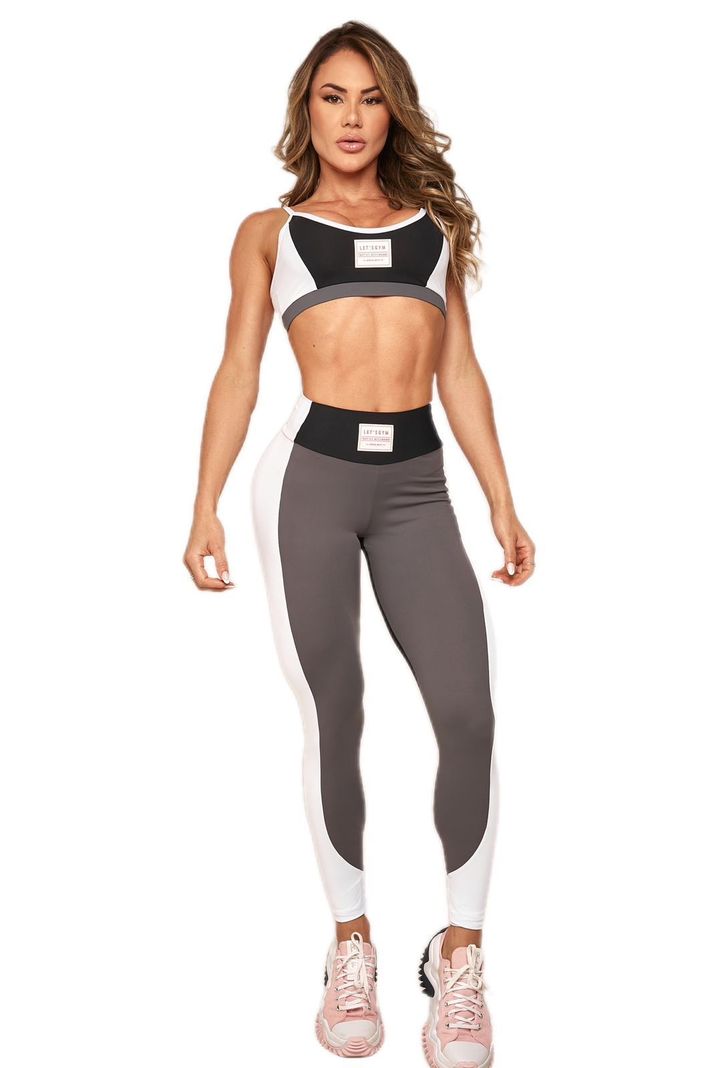 Peto Deportivo Definition Letsgym-0
