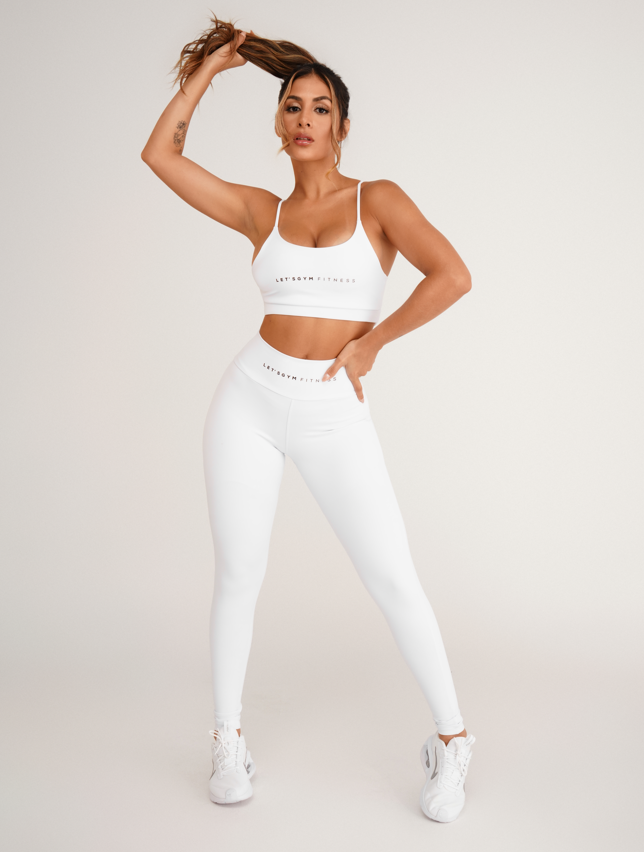 Conjunto Deportivo Hyper -1