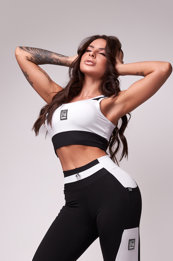 Peto Deportivo Split Letsgym-2