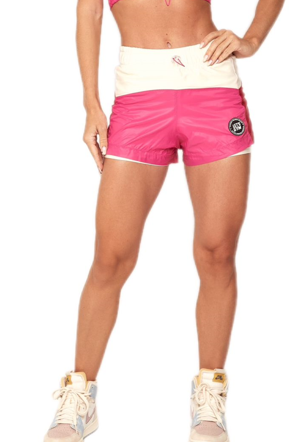 Rosado