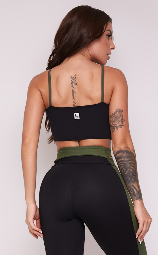 Peto Deportivo Spirit Letsgym-2