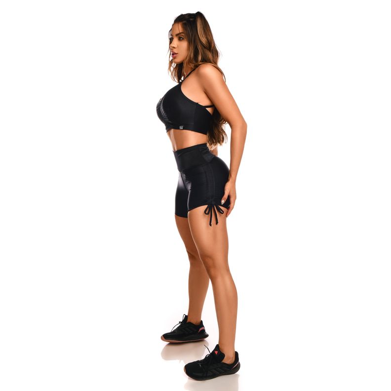 Conjunto Deportivo Bold Minimal Letsgym-1