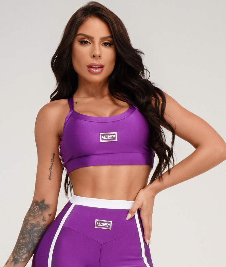 Peto Deportivo Shift Letsgym-0
