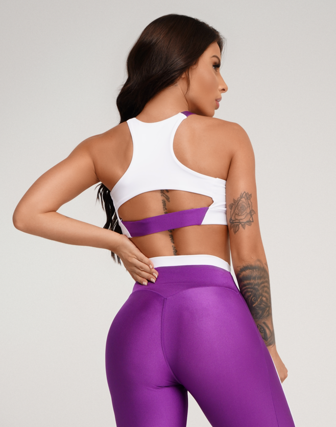 Peto Deportivo Shift Letsgym-1