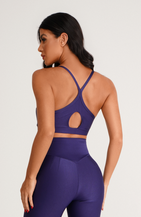 Peto Deportivo Doll Letsgym -1