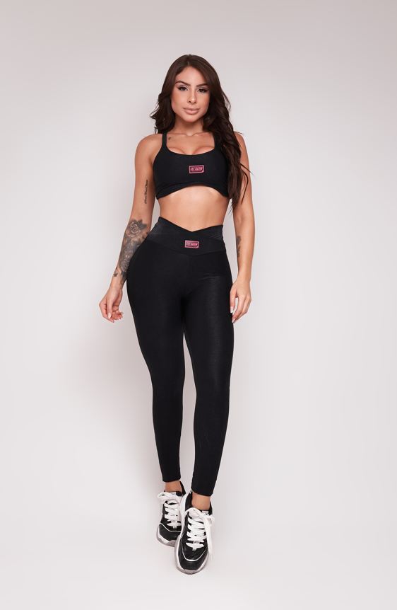 Peto Deportivo Hardy letsgym -1