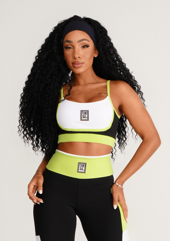 Peto Deportivo Moon Letsgym-0