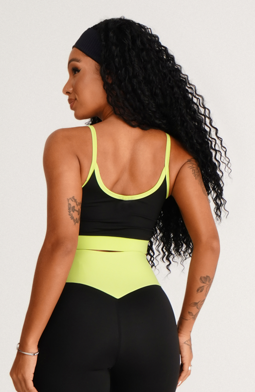 Peto Deportivo Moon Letsgym-1