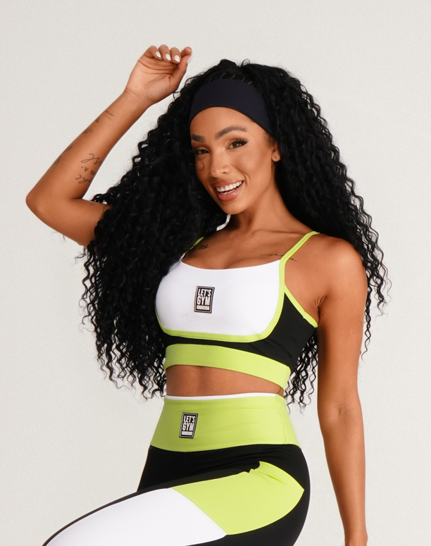 Peto Deportivo Moon Letsgym-2