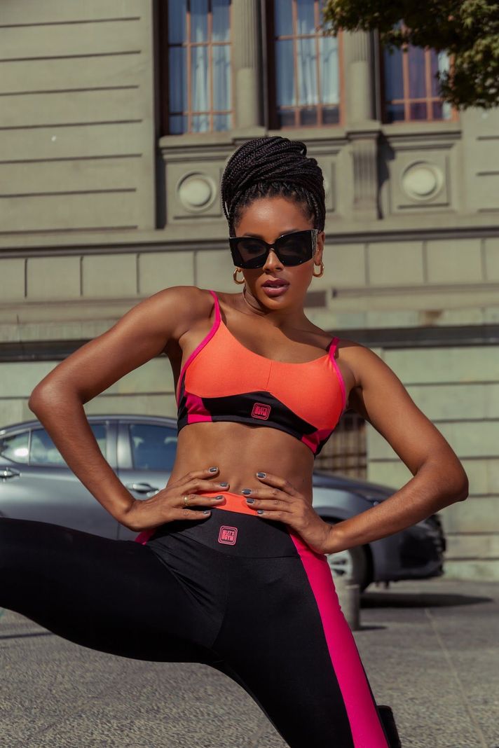 Peto Deportivo Deluxe Letsgym-1
