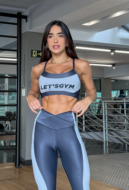 Peto Deportivo Epic Letsgym -1
