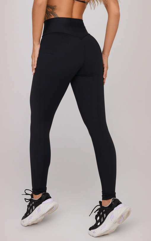 Calza Deportiva Basic velocity-1