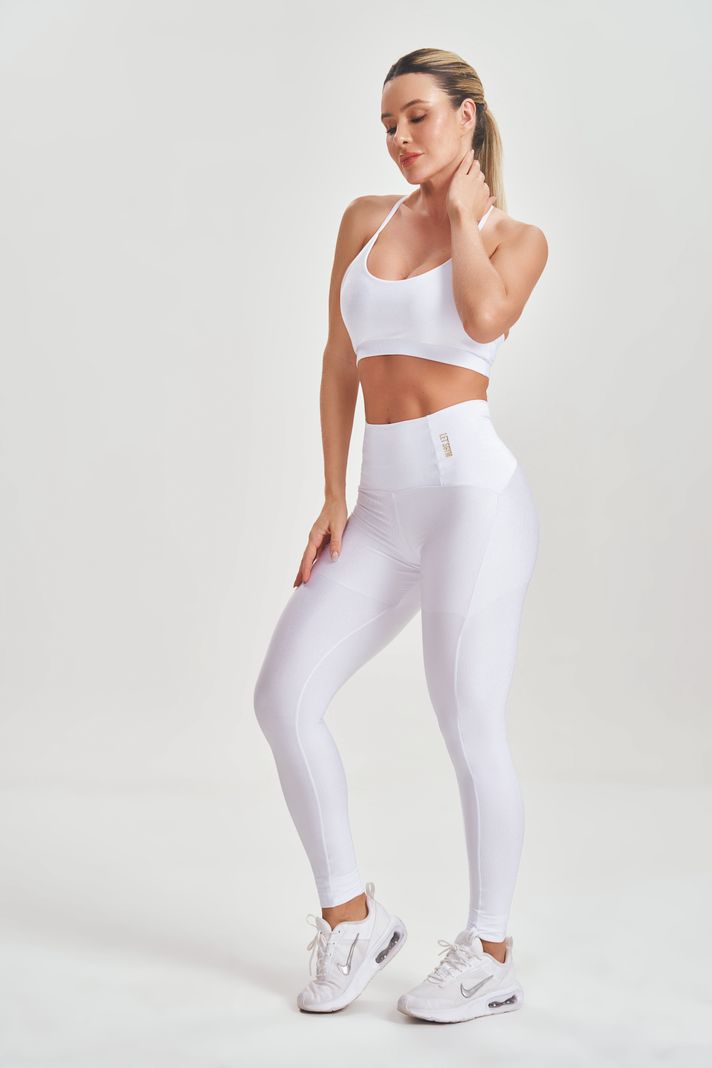 Conjunto Deportivo Basic Fit Letsgym-0