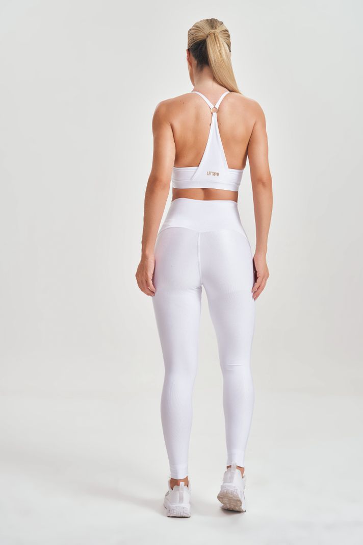 Conjunto Deportivo Basic Fit Letsgym-1
