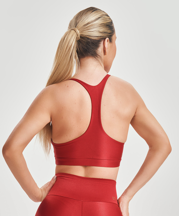 Peto Deportivo Just Letsgym-1