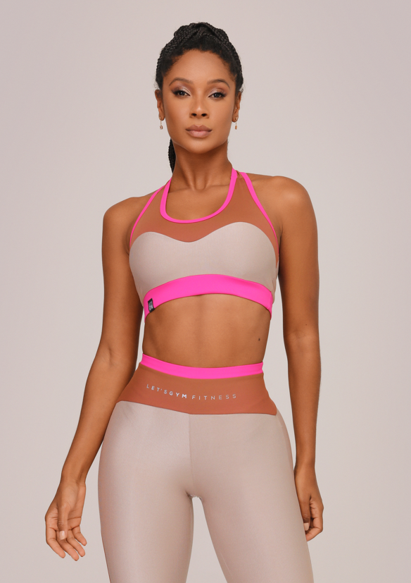 Peto Deportivo Details Letsgym-0