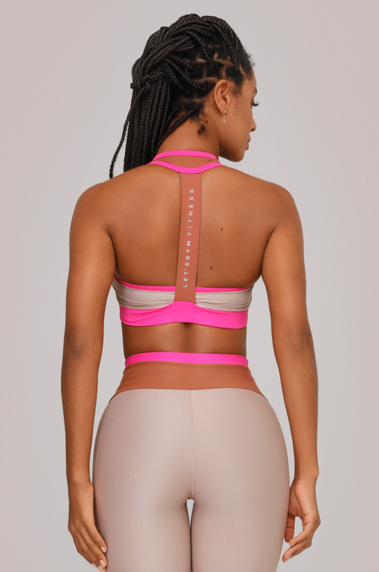 Peto Deportivo Details Letsgym-1