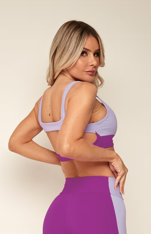 Peto Deportivo Impact Letsgym-2