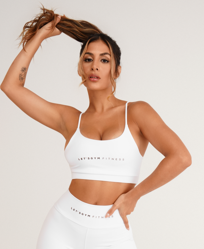 Peto Deportivo Hyper -2