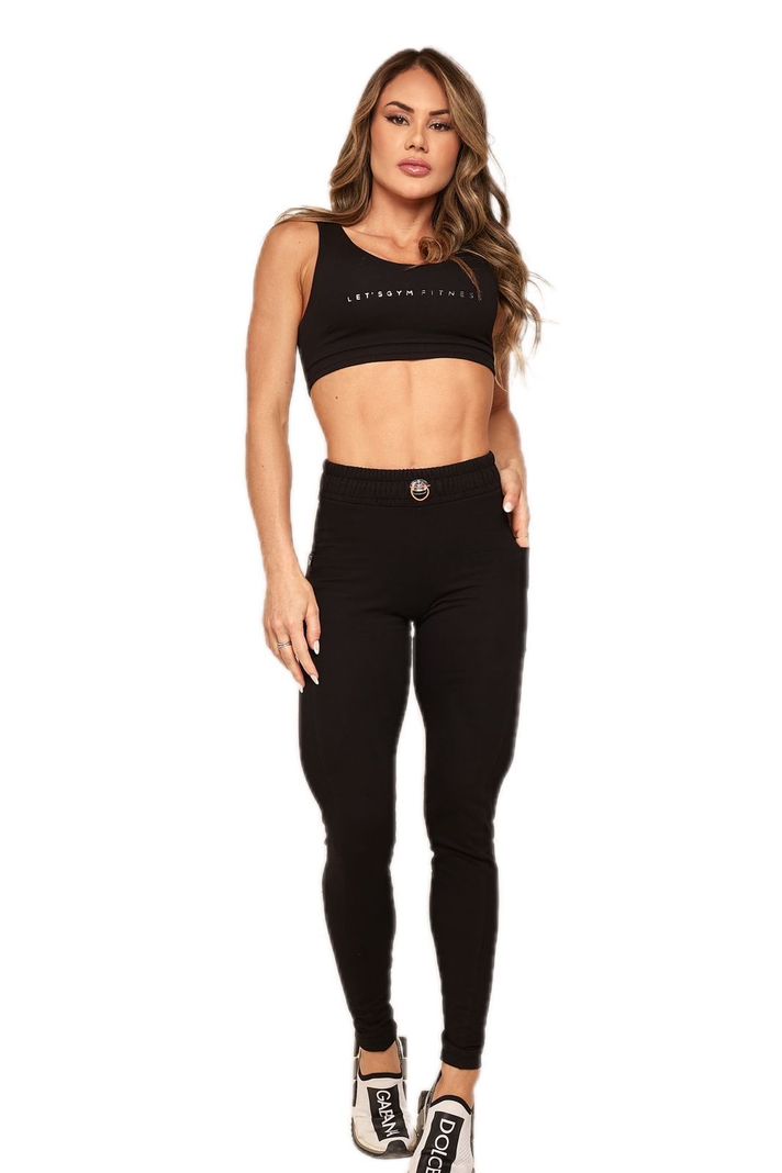 Peto Deportivo Pull Up Letsgym-0