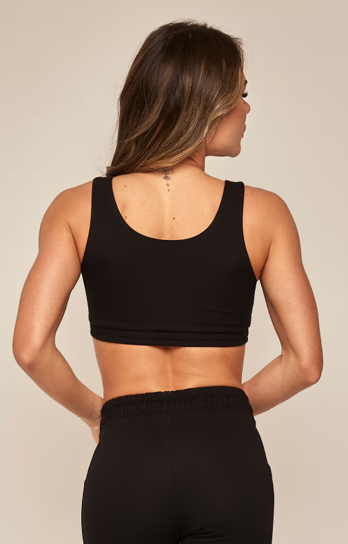 Peto Deportivo Pull Up Letsgym-2