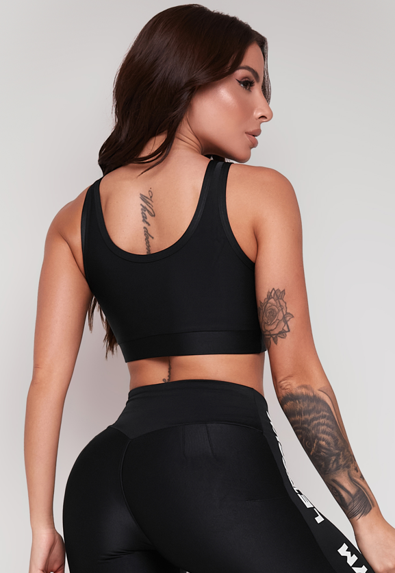 Peto Deportivo Arnold Letsgym-2