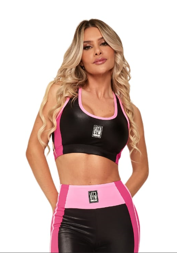 Peto Deportivo Block Letsgym-0