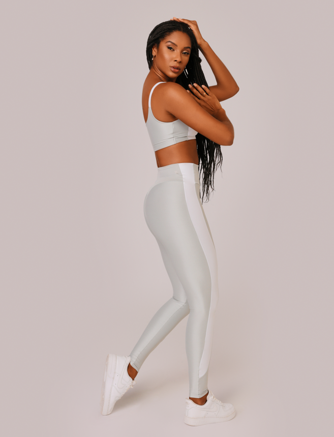 Conjunto Deportivo Inovate Letsgym-1