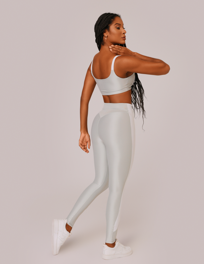 Conjunto Deportivo Inovate Letsgym-2