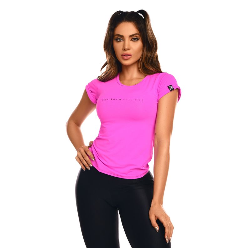 Magenta