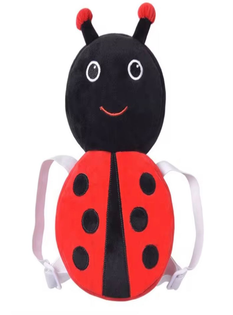 COJIN MOCHILA PROTECCION ANTIGOLPES PARA BEBES-1