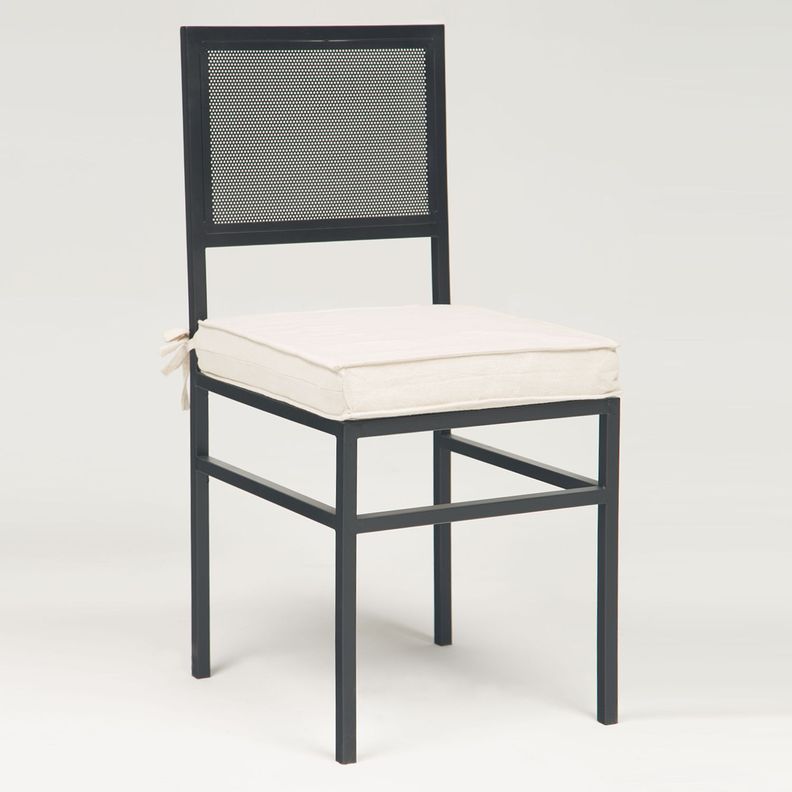 Comedor para 4 personas-2