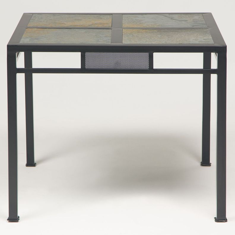 Comedor para 4 personas-3
