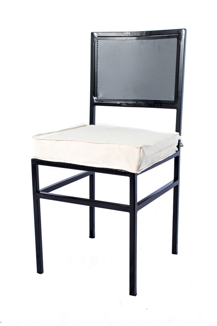 Juego de comedor cubierta malla 4 personas-1