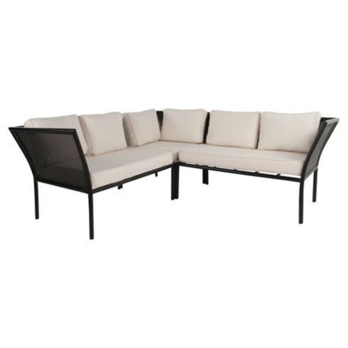 Living modular Mendoza malla curvo 2.50x2.50x70-1
