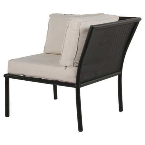 Living modular Mendoza malla curvo 2.50x2.50x70-3