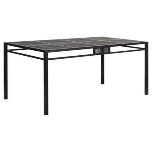 Comedor 8 cuadros malla 2 sillas 2 banquetas con respaldos-2