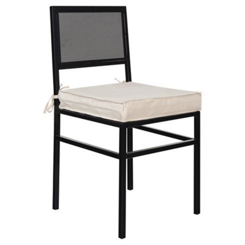 Comedor 8 cuadros malla 2 sillas 2 banquetas con respaldos-4