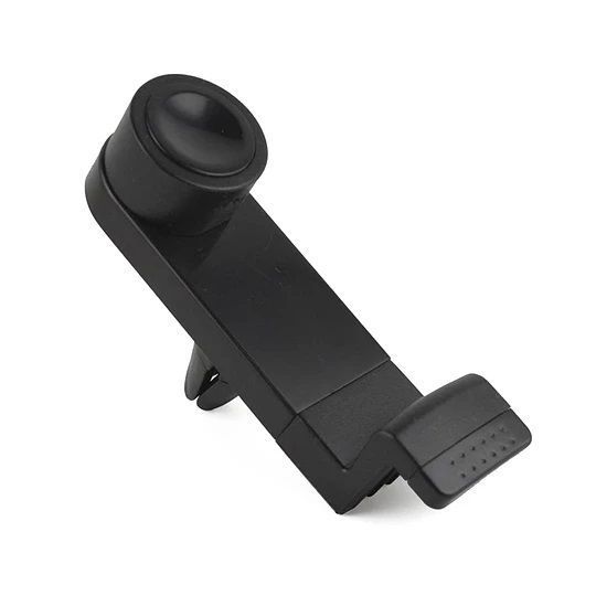 Soporte Para Celular Ventilación Automóvil -2