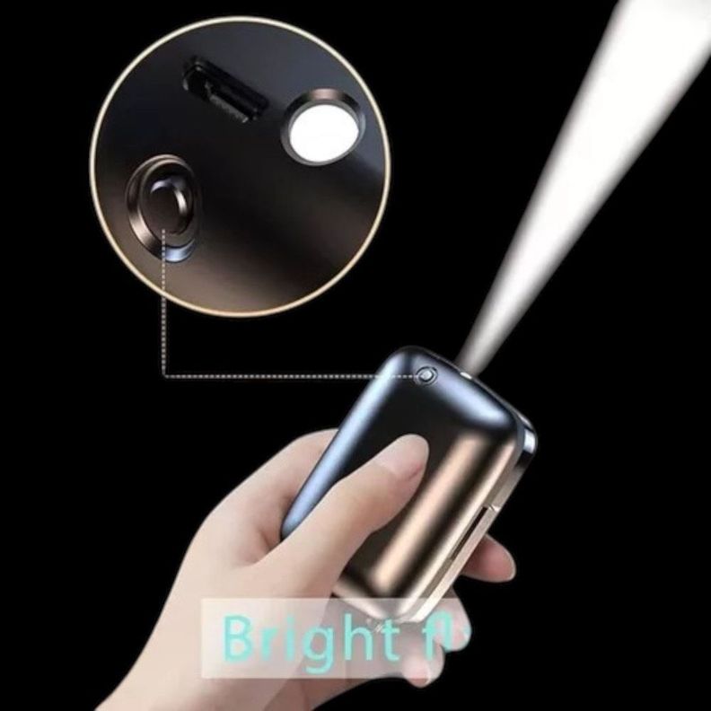 Audífonos Inalámbricos Auriculares Bluetooth M19-2