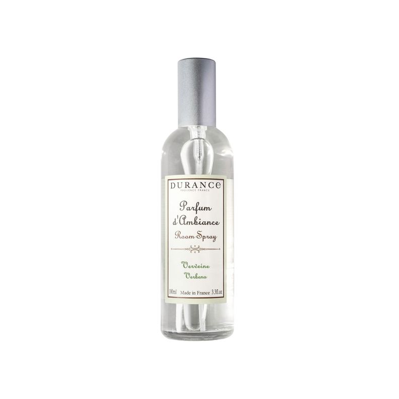 Perfume Ambiental Spray  100 ml Verbena-0