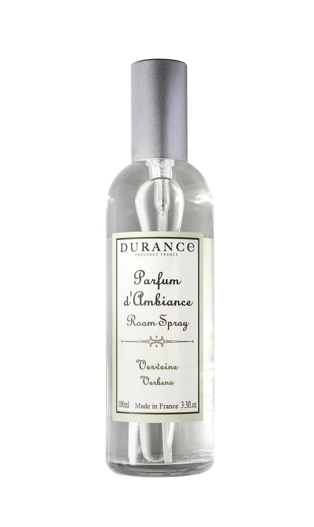 Perfume Ambiental Spray  100 ml Verbena-1