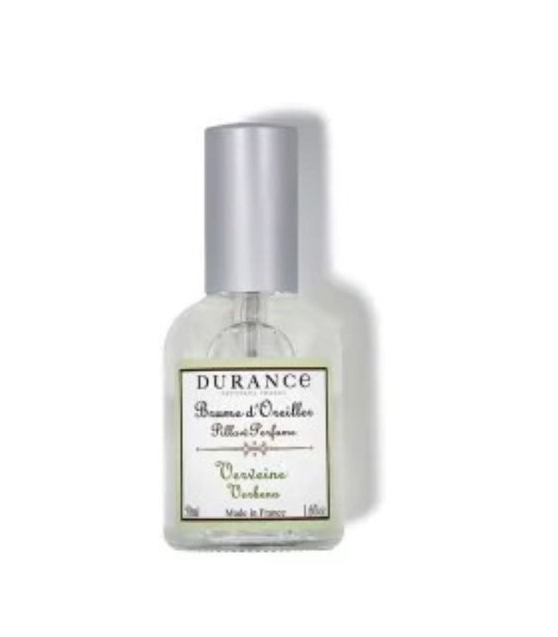 Bruma para Almohada de Verbena 50 ml-0