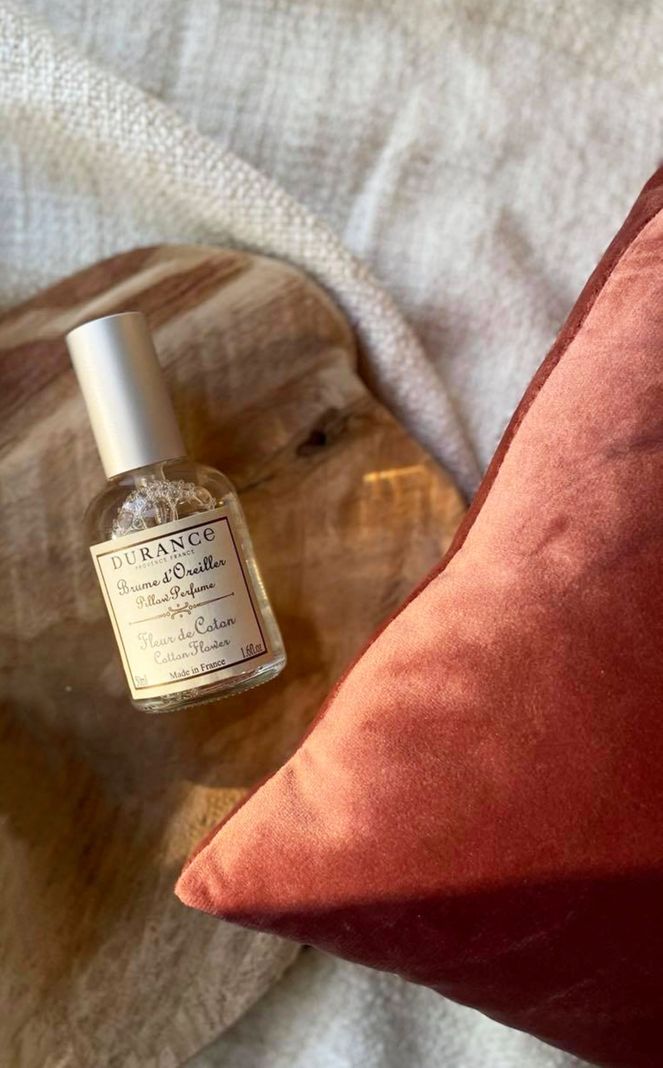 Bruma para Almohada de Verbena 50 ml-2