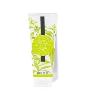 Gel de Ducha Verbena Espumosa 200 ml-0