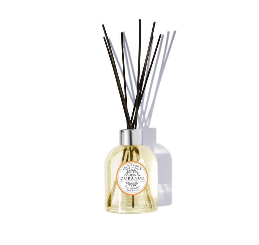 Difusor de Perfume 225 ml Azahar-1