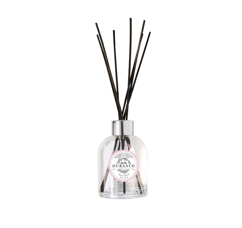 Palitos de Ratán negro para Difusor de Perfume 225 ml (x16)-1
