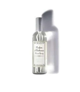 Perfume Ambiental Spray 100 ml Té Blanco-1