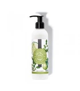 Loción Corporal Hidratante Bergamota Brillante 250 ml-0